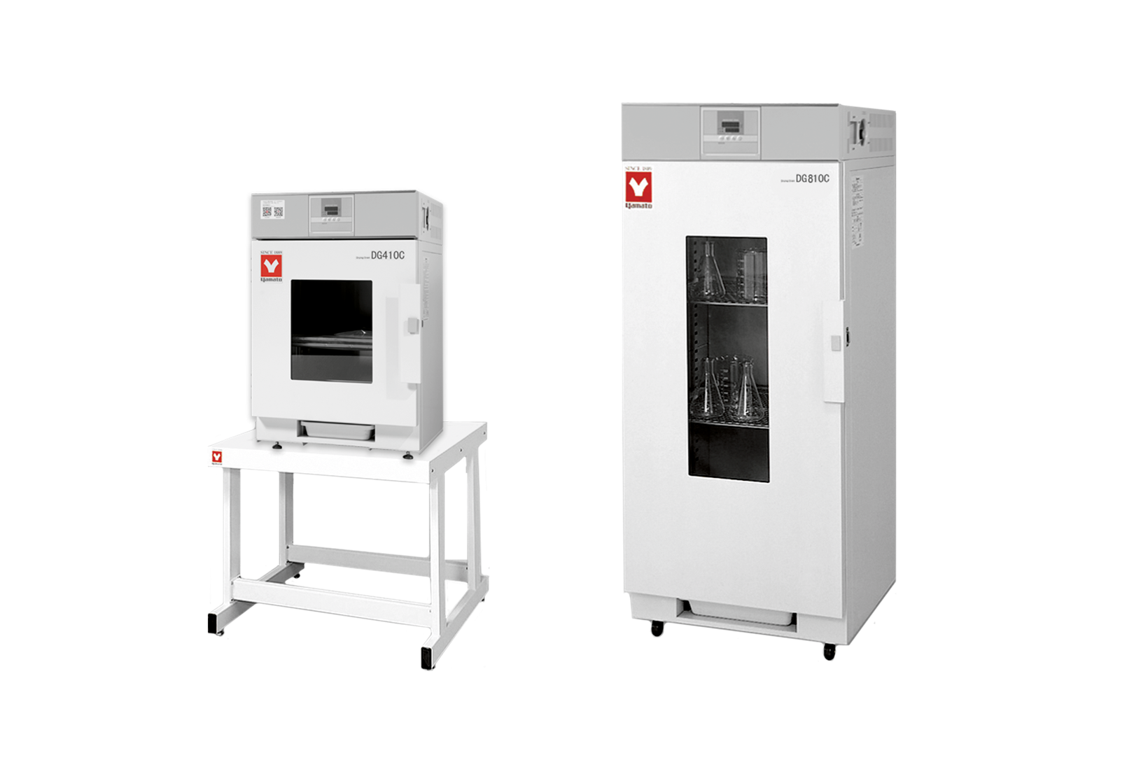 常宁雅马拓器具干燥箱DG