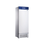 常宁青岛海尔实验室冷藏箱HLR-310F