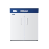 常宁青岛海尔2℃~8℃医用冷藏箱HYC-390/HYC-410