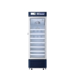 常宁青岛海尔2℃~8℃医用冷藏箱HYC-390F/HYC-890F