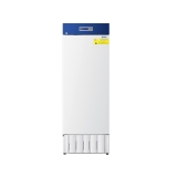 常宁青岛海尔实验室防爆冷藏箱HLR- 310FL