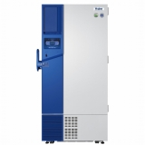 常宁海尔超低温保存箱DW-86L416G