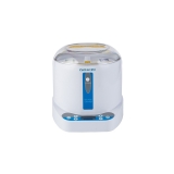 常宁湘立微孔版迷你离心机MiniG2500