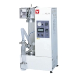常宁雅马拓喷雾干燥器ADL311-A