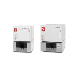 常宁雅马拓马弗炉FP111C/311C/511C