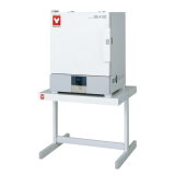 常宁雅马拓送风定温恒温箱DKL310C(基本功能型)