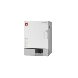 常宁雅马拓送风定温恒温箱DN410HC/610HC