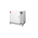 常宁雅马拓高温精密恒温箱DH450C/650C/850C