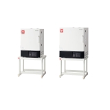 常宁雅马拓送风定温恒温箱DNE411C/611C/811C/911C