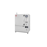 常宁雅马拓厌氧高温气氛炉DNN430C/630C/460C/660C
