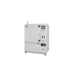 常宁雅马拓洁净厌氧高温气氛炉DTN430C/630C/450C/650C