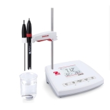 常宁奥豪斯台式pH计Starter 2200