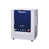 常宁日本理学X射线衍射仪MiniFlex 600
