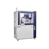 常宁日本理学单晶衍射仪XtaLAB Synergy R