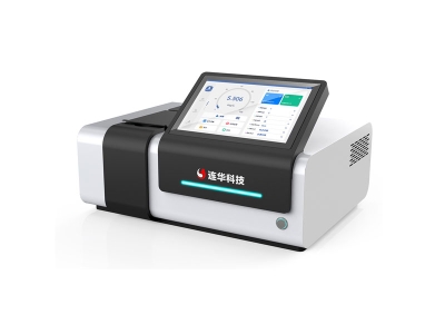常宁连华科技红外测油仪LH-S600