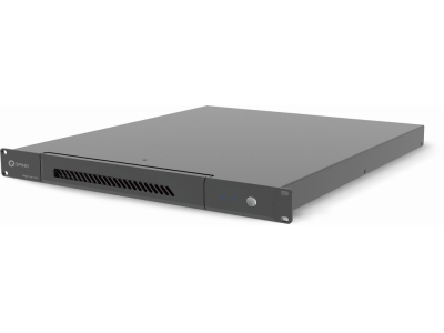 常宁深圳量旋 量子分析仪 Vega-QA-1124