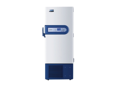 常宁海尔-86度超低温冰箱DW-86L388J