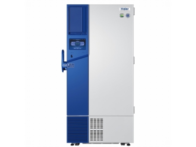 常宁海尔超低温保存箱DW-86L416G