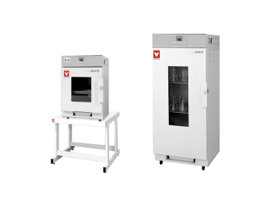 常宁雅马拓器具干燥箱DG410C/450C/810C/850