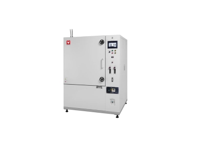 常宁雅马拓洁净厌氧高温气氛炉DTN430C/630C/450