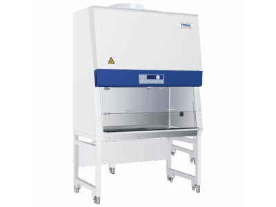 常宁海尔智能生物安全柜HR900-IIA2