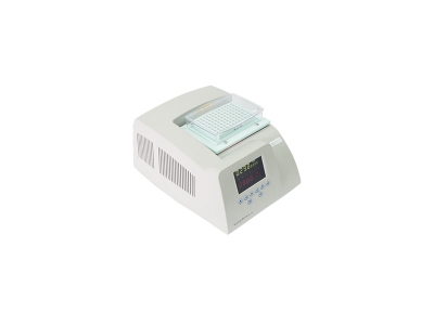 常宁杭州博日振荡型恒温金属浴MB-102