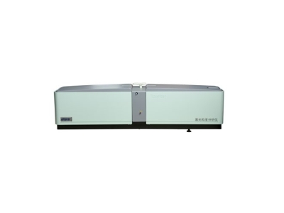 常宁欧美克激光粒度分析仪Topsizer