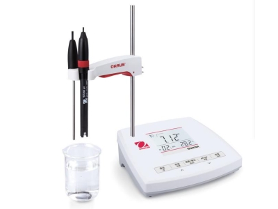 常宁奥豪斯台式pH计Starter 2200