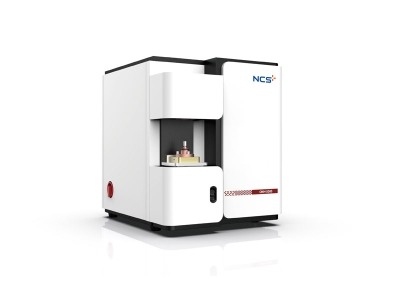 常宁钢研纳克氧氮氢分析仪ONH5500