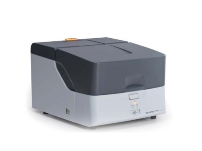 常宁岛津能量色散型X射线荧光分析仪 EDX-LE Plus