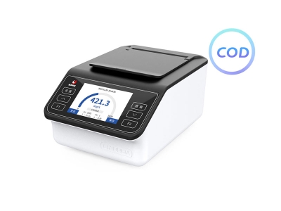常宁连华科技化学需氧量COD快速测定仪LH-T3COD