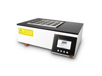 常宁上海新仪石墨消解仪SH220F